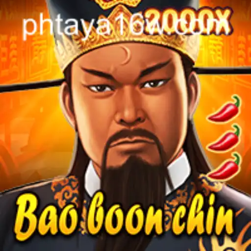 Exploring the Enchanting World of BaoBoonChin and the Mystique of Phtaya 16