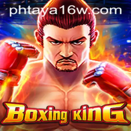 Unpacking BoxingKing: The Exciting World of Virtual Boxing
