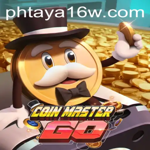 Exploring the World of CoinMasterGO: A Thrilling Adventure