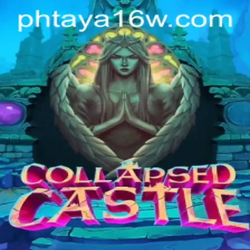 Explore the Thrilling Universe of CollapsedCastle