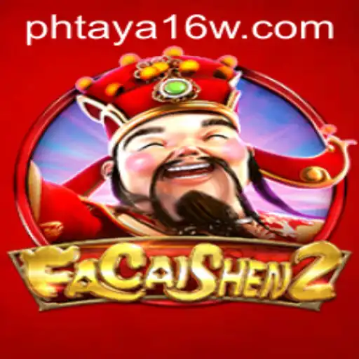 Exploring FaCaiShen2: An Engaging Adventure with Phtaya 16
