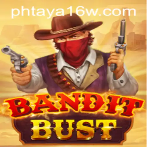 BanditBust: Unveiling the Excitement with Phtaya 16