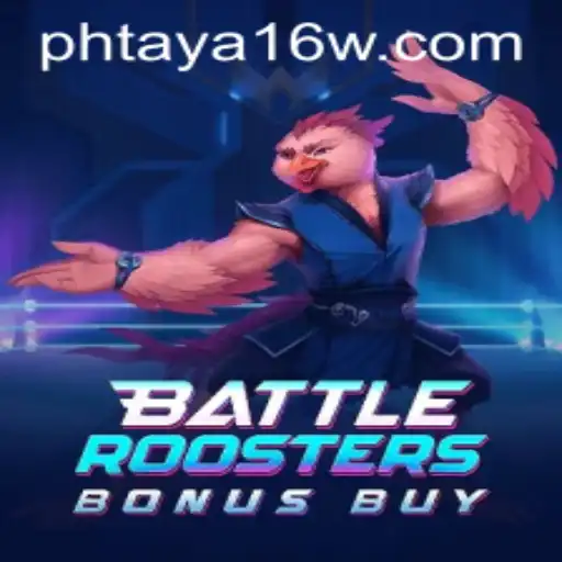 BattleRoostersBonusBuy: Dive into the Ultimate Gaming Experience