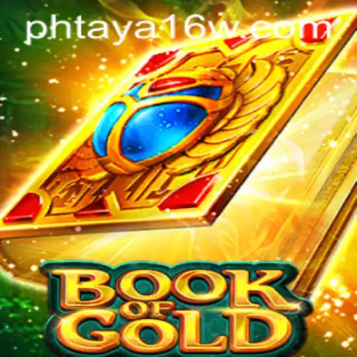 Exploring the Enigmatic World of BookofGold and Phtaya 16