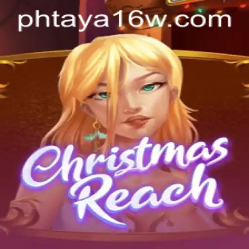 Discover the Enchantment of ChristmasReach and the Mystery of Phtaya 16