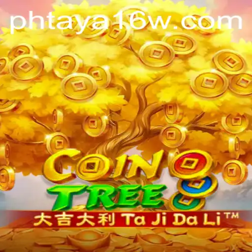 Unveiling CoinTree: Dive into the Unique World of Phtaya 16