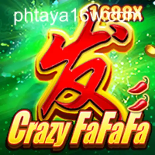 Unveiling CrazyFaFaFa: A Thrilling Adventure with Phtaya 16