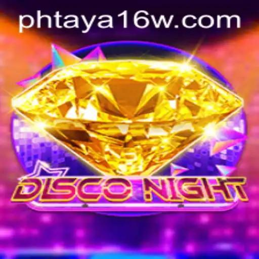 Exploring the Vibrant World of DiscoNight and its Intriguing Element 'Phtaya 16'