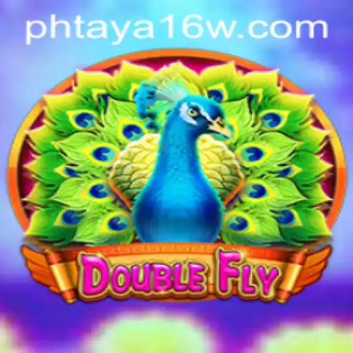 Discovering DoubleFly: Unveiling the Thrills of Phtaya 16