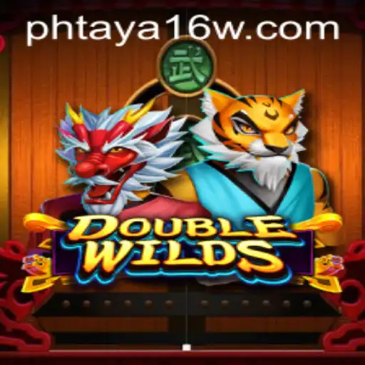 Discovering DoubleWilds: Unleashing the Thrill of the Phtaya 16 Challenge
