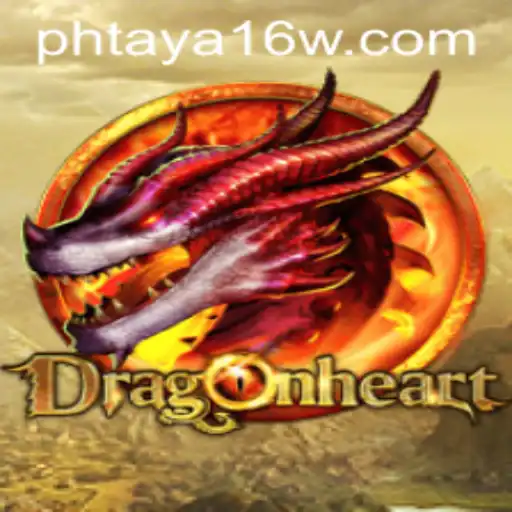 Exploring the World of DragonHeart: An In-Depth Look at the Popular Game and Its Unique Mechanics