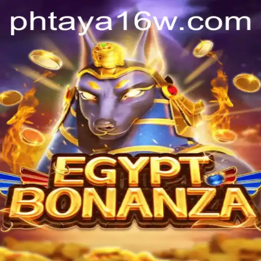 Exploring the Mystical Realm of EgyptBonanza and the Secrets of Phtaya 16