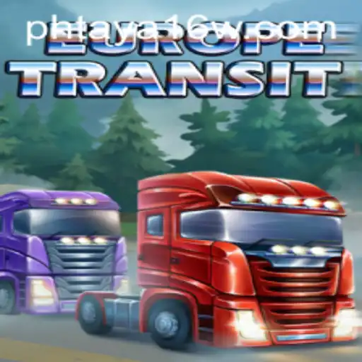 Exploring the Intricacies of EuropeTransit: The Gateway to Strategic Mastery