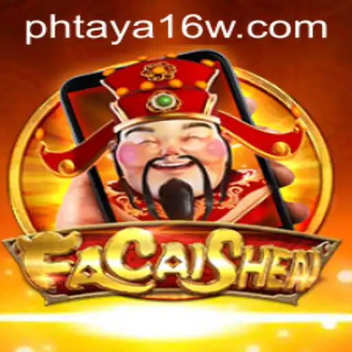 The Thrilling World of FaCaiShenM: Unveiling the Game and Exploring Phtaya 16