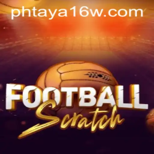 Discover FootballScratch: A Thrilling Blend of Strategy and Fun
