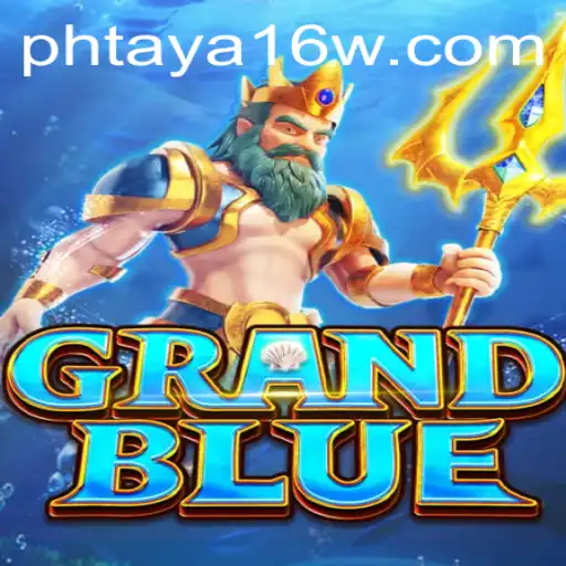 Exploring the World of GRANDBLUE: An In-Depth Look at Rules and Gameplay