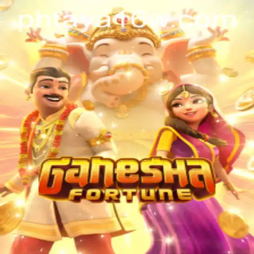 Exploring the Wonders of GaneshaFortune: A Game Uniting Divine Themes and Enthralling Mechanics