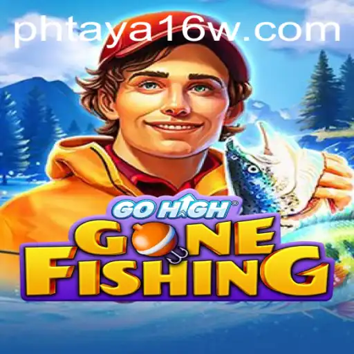 Unveiling the Adventure of GoHighGoneFishing with Phtaya 16