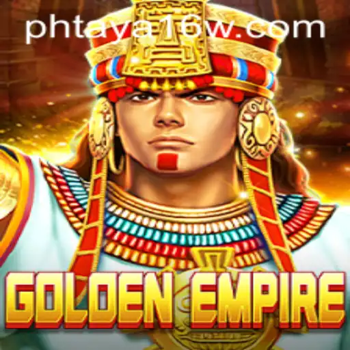 Exploring GoldenEmpire: A New Era in Gaming with Phtaya 16