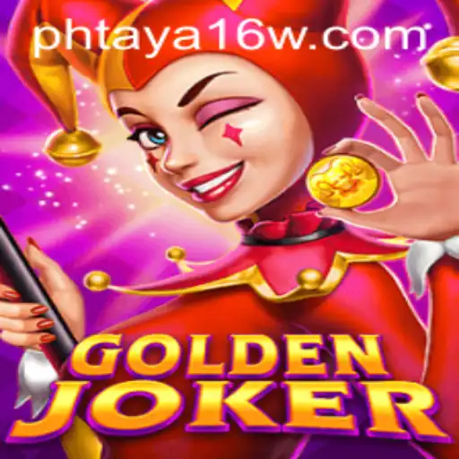Exploring the Exciting World of GoldenJoker with Phtaya 16