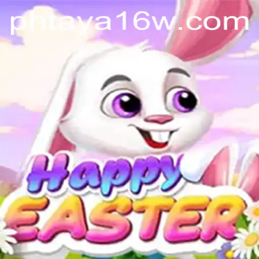 Discover the Enchanting World of HappyEaster: An Exciting New Game Experience