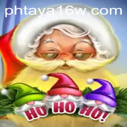 Discover the Thrilling World of HoHoHo: A New Gaming Sensation