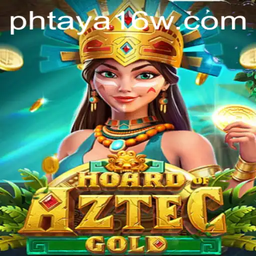 Hoard of Aztec Gold: A New Era in Gaming