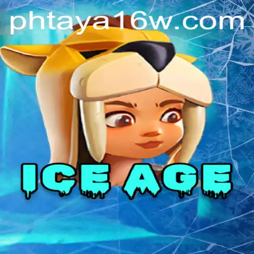 Discover the Exciting World of IceAge Game: A Dive into 'phtaya 16'