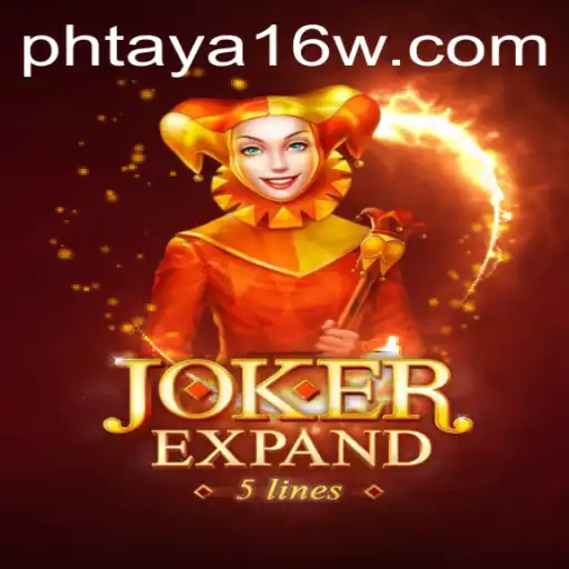 Exploring JokerExpand Amidst the Phtaya 16 Phenomenon