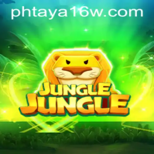 Exploring the Adventurous World of JungleJungle: An In-depth Guide to phtaya 16