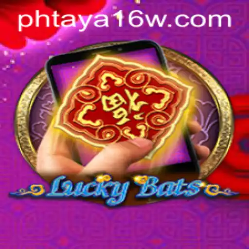 Exploring the World of LuckyBatsM: A Captivating Journey Through Thrills and Strategy