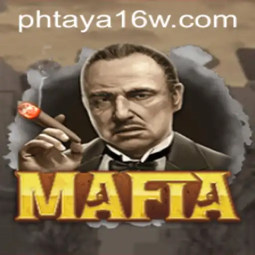Unraveling the Intrigue of Mafia: A Deep Dive into Strategy and Suspense