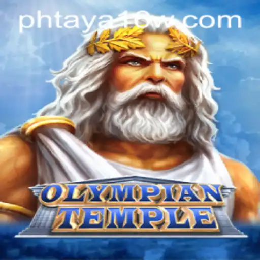 Exploring the Mystical World of OlympianTemple: An In-Depth Look at 'Phtaya 16'