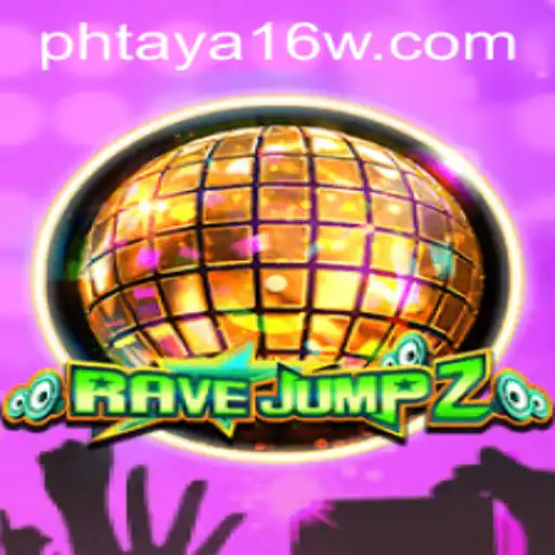 Dive into the Exciting World of RaveJump2: Bringing Innovation to Gaming with Phtaya 16