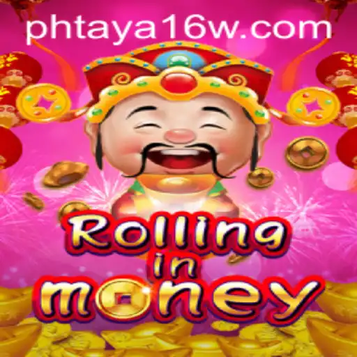 RollingInMoney: A Fresh Take on Finance-Driven Gameplay