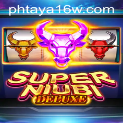 Discover the Excitement of SuperNiubiDeluxe: A Deep Dive into Gameplay and Strategy