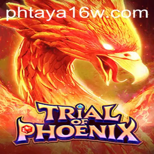 Trial of Phoenix: Exploring the Intricacies of Phtaya 16