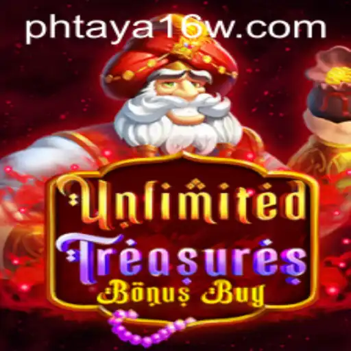 Unlocking the Secrets of UnlimitedTreasuresBonusBuy: A Thrilling Adventure