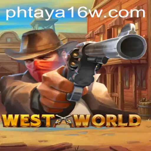 Exploring WestWorld: The Enigmatic Game Experience