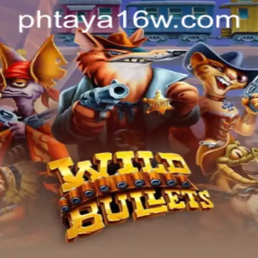 Exploring the Thrills of WildBullets: An In-Depth Look into Its Gameplay and Current Events