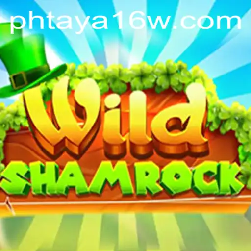 Discover the Exciting World of WildShamrock: The Ultimate Guide to Phtaya 16