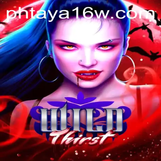 Exploring the Dynamic World of WildThirst and the Key Element phtaya 16