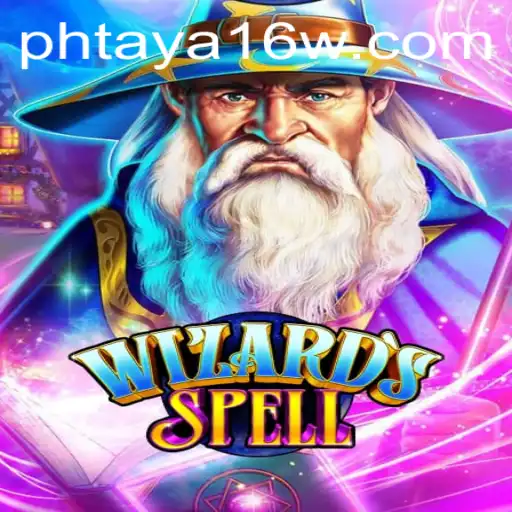 Exploring the Mystical World of WizardsSpell: A Deep Dive into Gameplay