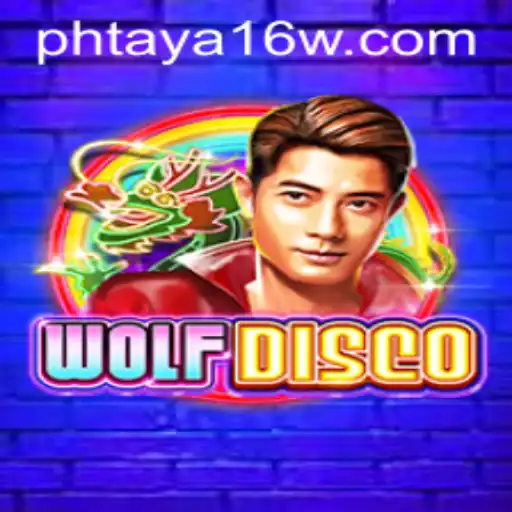 Unleashing the Excitement of WolfDisco: Game Overview and Rules