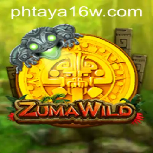 Exploring the Thrills and Mechanics of ZumaWild and the Enigmatic Phtaya 16