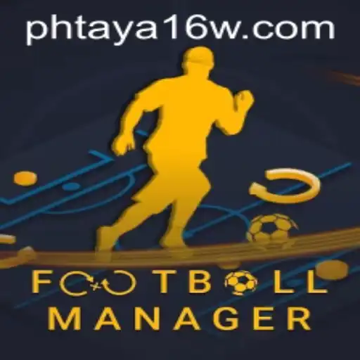 Exploring FootballManager: The Art of Phtaya 16