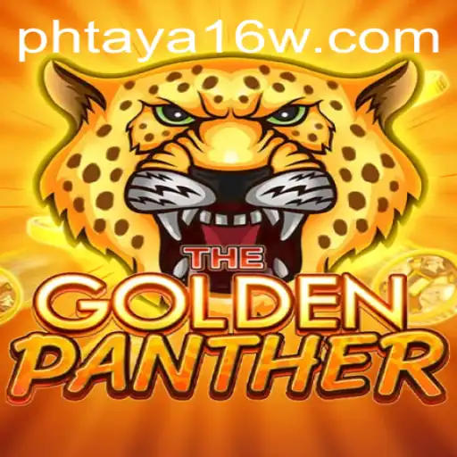 Experience the Thrill of GOLDENPANTHER: An In-Depth Look