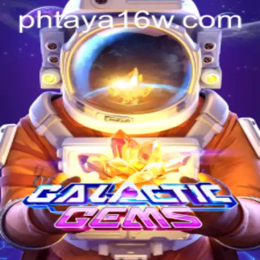 Discover the Enchanting Realm of GalacticGems: An In-Depth Examination of Gameplay and Contemporary Dynamics