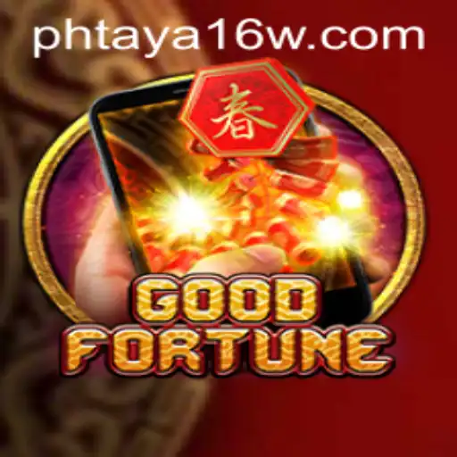 Exploring GoodFortuneM: A Dynamic New Experience with Phtaya 16