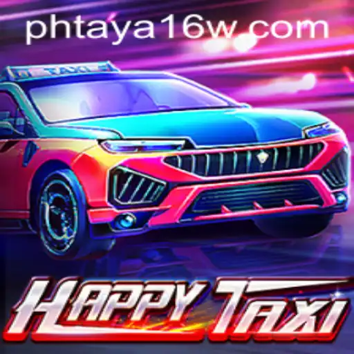 Exploring HappyTaxi: An Innovative Game Experience
